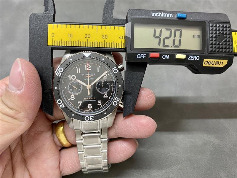 202457162237605 1750